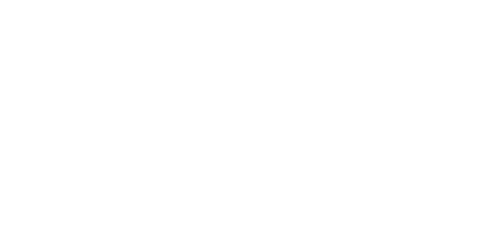 hotel magnolia białe logo